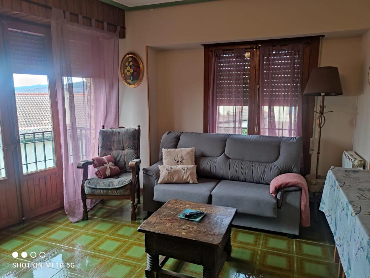Apartment Turisticos Luar Ii *